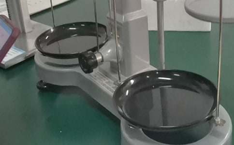 初中實(shí)驗(yàn)室工作計劃