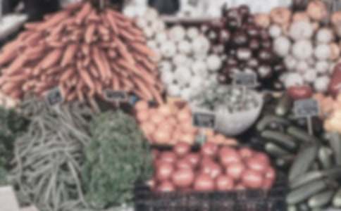 ����(y��u)�㣩�Ј��{(di��o)���(b��o)��ģ��15ƪ