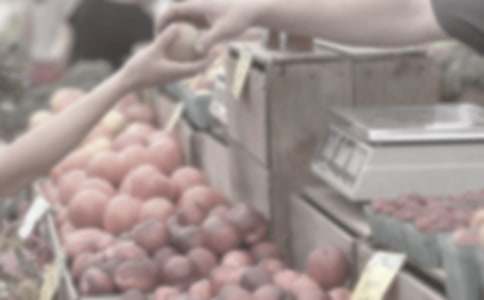 市場(chǎng)合作簡(jiǎn)單版的協(xié)議書(精選6篇)