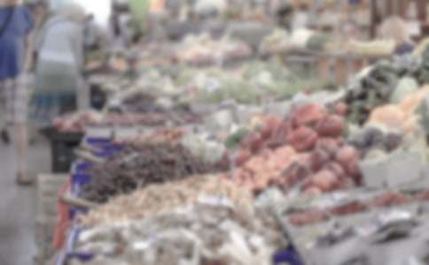 �Ј���(g��)������(b��o)��R��10ƪ