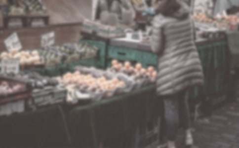 �Ј��r���{(di��o)����