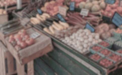 �Ј�(ch��ng)���{(di��o)���(b��o)��