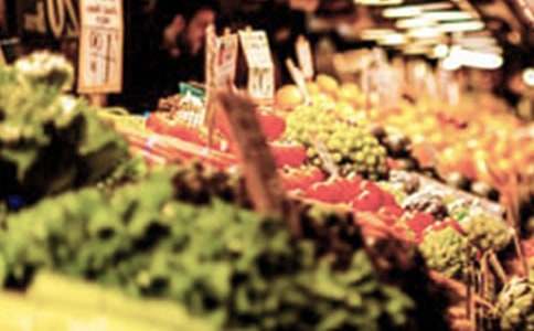 [��(y��u)�x]�Ј��{(di��o)����