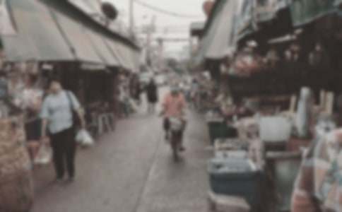 ����(j��ng)�䡿�Ј�(ch��ng)�{(di��o)���(b��o)��