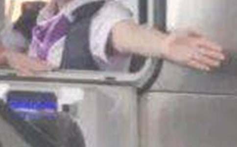 ��I(y��)���M(f��i)�T��ȿ��Y(ji��)