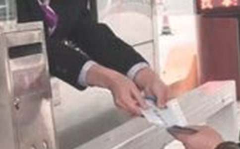 ���M�T������K���Y(ji��)15ƪ