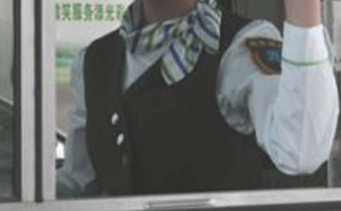 �������M(f��i)�T��K���Y(ji��)15ƪ