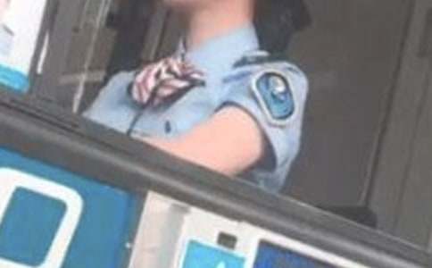 2024���t(y��)Ժ���M(f��i)�T��K���˹������Y(ji��)�����x21ƪ��