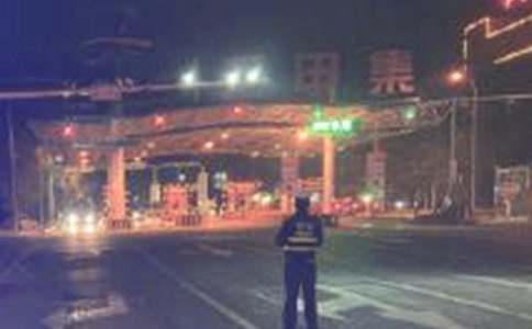 ���Mվ������K���Y