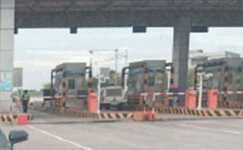 ���Mվ��������淶��