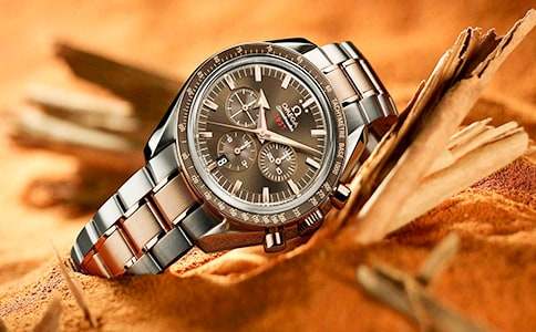 手表推銷廣告語(yǔ)