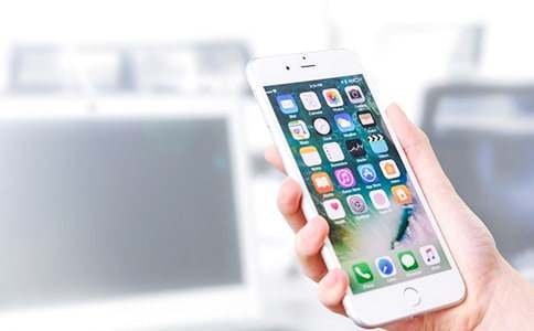 �֙C(j��)���N���������]��