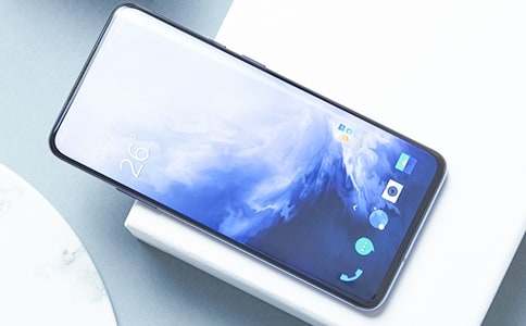 手機(jī)店五一促銷方案