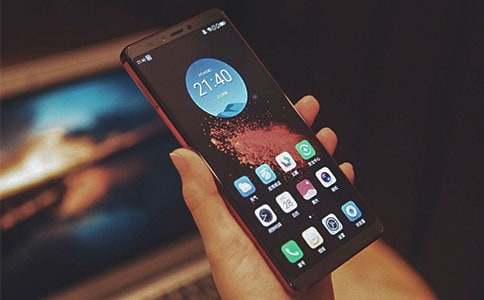 �֙C(j��)���N��ӷ�����(y��u)�|(zh��)