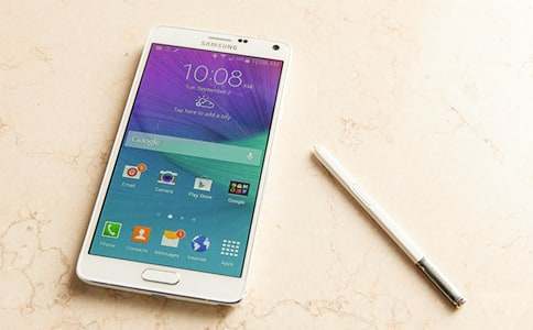 手機門店促銷活動方案