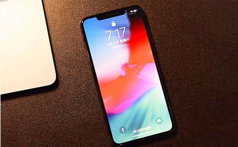 �֙C���Ӵ��N����(�R��13ƪ)