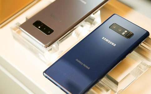 һ�֙C(j��)��(d��ng)܇�v�I�u��ͬ��