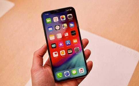 手機(jī)促銷方案集合(15篇)