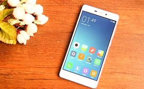 �֙C(j��)����N�����ϼ�15ƪ