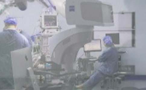 手術(shù)室年終工作總結(jié)(精選15篇)