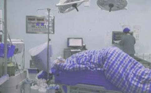 手術(shù)室年度工作總結(jié)(精選16篇)