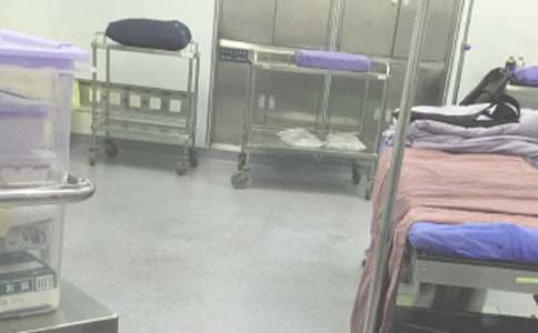 ���g(sh��)�������o(h��)����K���Y(ji��)(10ƪ)