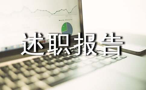 ��I(y��)С�^(q��)������������� 7ƪ