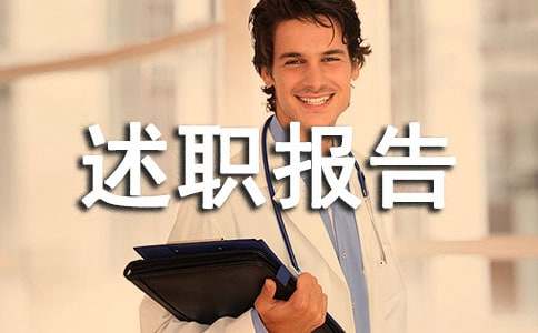 ��(y��u)�む������淶�ļ�����ƪ