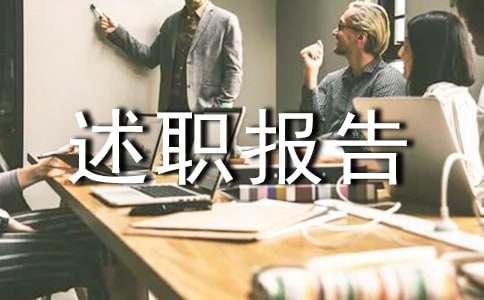 ˾������(g��)������(b��o)��5ƪ