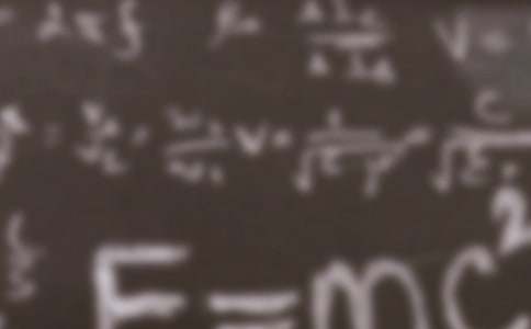 ���꼉(j��)�σ�(c��)��(sh��)�W(xu��)����Ӌ(j��)��