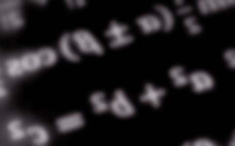 數(shù)學(xué)輔差工作計(jì)劃15篇