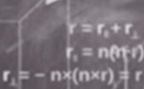 ��(sh��)�W�ČW��Ӌ����9ƪ