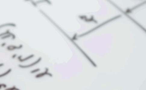 ���Д�(sh��)�W(xu��)�������Y(ji��)