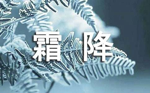 ˪����(ji��)�↖���Z(y��)ժ�