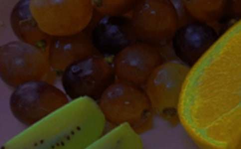 �pʮһˮ�����N����