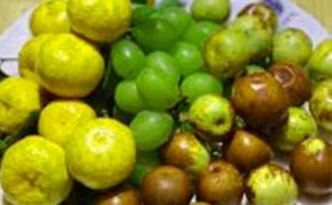 ˮ���V���Z15ƪ[��(sh��)��]