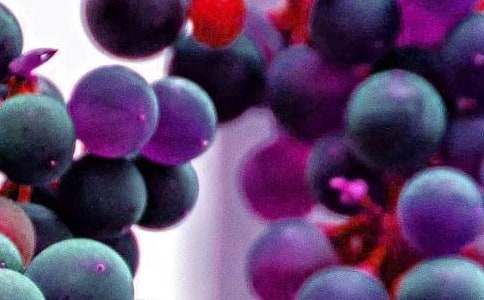 ˮ���I(m��i)�u(m��i)��ͬ(15ƪ)