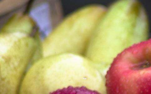 水果店促銷方案