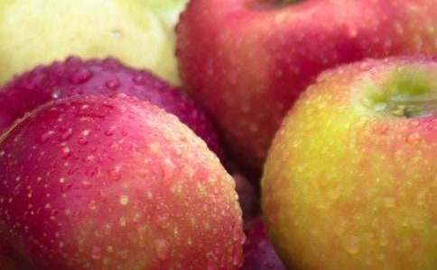 水果促銷活動(dòng)方案(通用12篇)