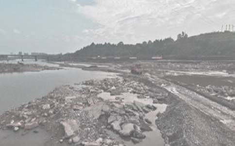 水利工程監(jiān)理年終總結(jié)