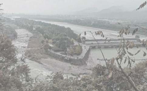 ˮ�����̲���ȹ������Y(ji��)