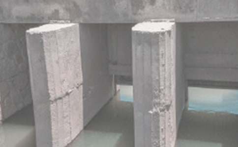 ˮ�����̱O(ji��n)��T����K���Y(ji��)