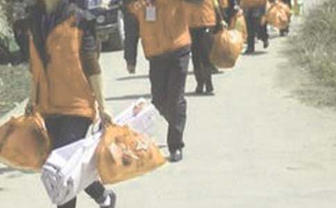 送禮廣告語通用6篇