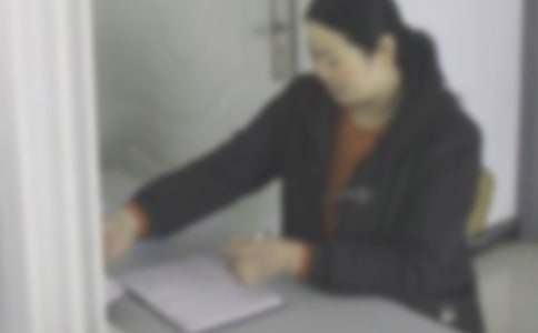 宿管部副部長(zhǎng)申請(qǐng)書