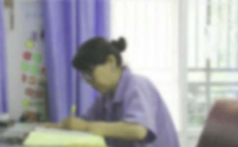 �޹܆T��(g��)�˹������Y(ji��)