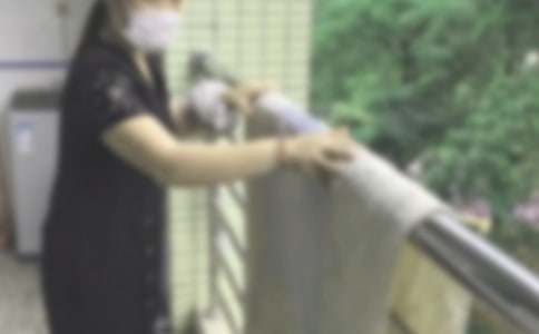 �޹ܲ���Ո(q��ng)������