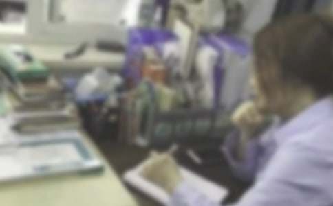 [��Ʒ]�޹ܲ���Ո(q��ng)��