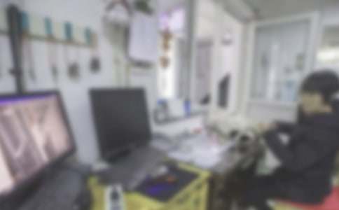 宿管部個(gè)人述職報(bào)告4篇