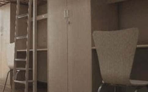 宿舍管理工作計(jì)劃錦集