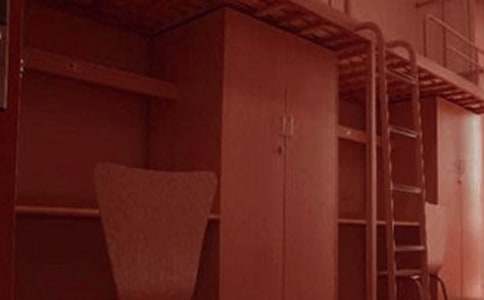 ����W(xu��)���zӑ��(sh��)���ąR����ƪ